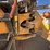 2021-volvo-a60h-image-12