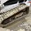 bobcat-t770-image-12