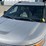 2013-ford-explorer-image-11