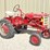 international-cub-image-1