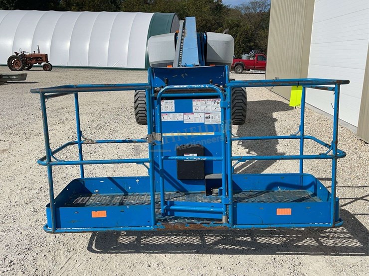 2016-genie-s65-image-5