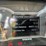2021-volvo-a60h-image-37