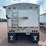 2022-wilson-dwh-600-image-6