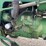 john-deere-900-image-18