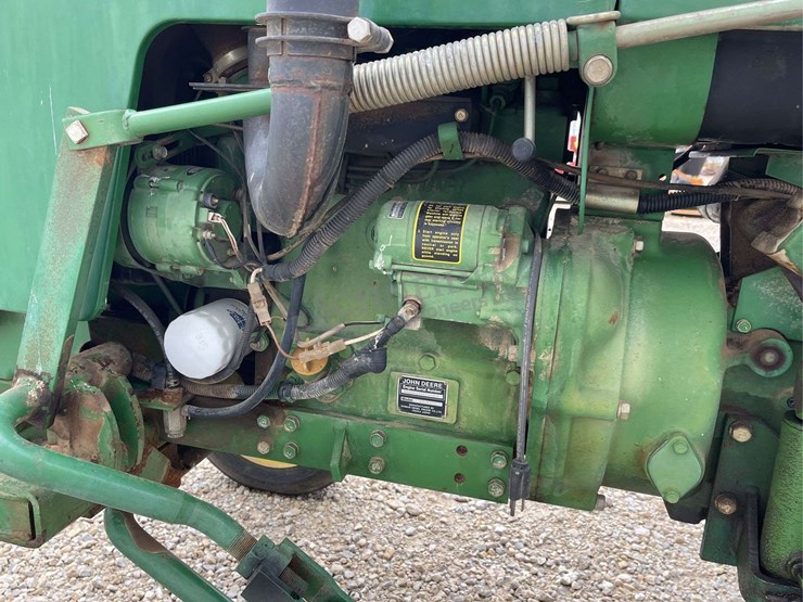 john-deere-900-image-18
