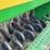 john-deere-450-image-13