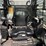 2016-bobcat-t870-image-23