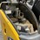 2022-deere-35g-image-22