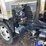 2019-isuzu-nrr-image-10