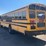 2009-blue-bird-bb-conventional-school-bus-image-8