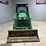 john-deere-3720-image-8