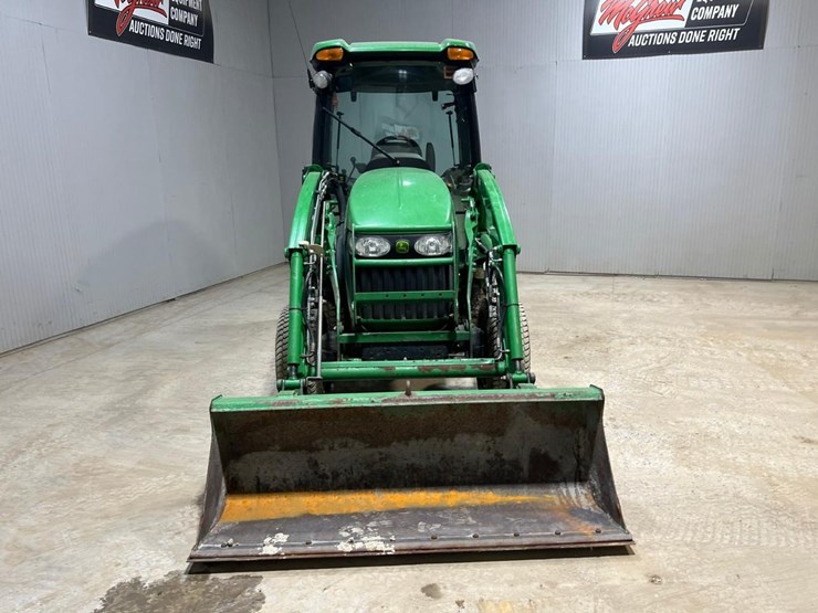 john-deere-3720-image-8