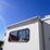 2007-big-foot-30mh26sl-26-ft-s/a-class-c-motorhome-image-111