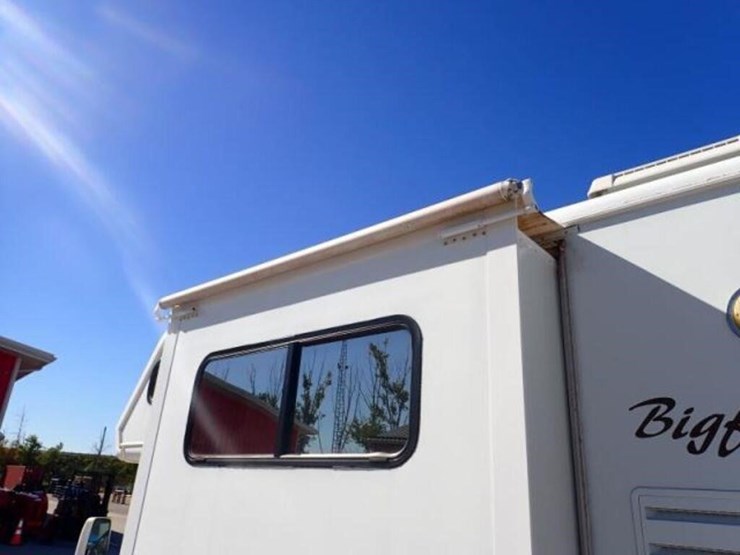 2007-big-foot-30mh26sl-26-ft-s/a-class-c-motorhome-image-111