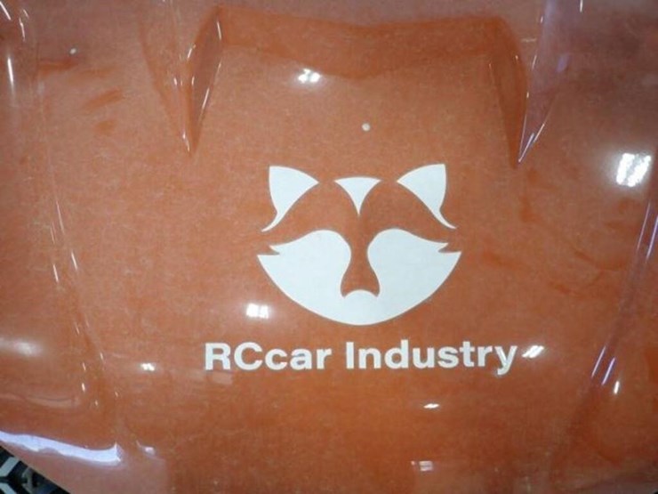 inoperable-2024-raccoon-rc-g4.0-electric-golf-cart-image-30