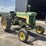 1959-john-deere-630-image-3