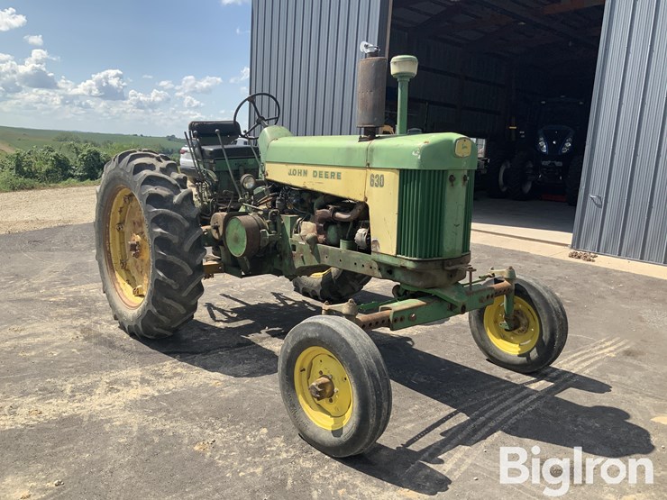 1959-john-deere-630-image-3