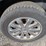 2010-ford-edge-image-17