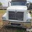 2004-willmar-sideshooter-16-image-14