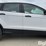 2014-ford-escape-image-18