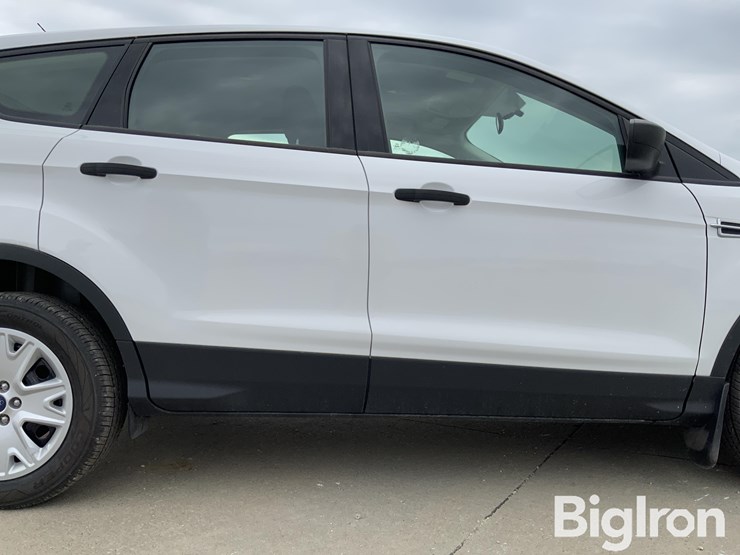 2014-ford-escape-image-18