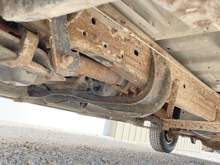 1999-ford-f350-image-72