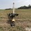 westgo-gs20-image-2