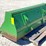 john-deere-74-image-6