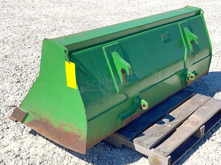 john-deere-74-image-6