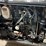 2015-bobcat-t770-image-16