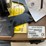 john-deere-567-image-28