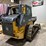 deere-323e-image-5
