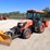 2008-kubota-m7040d-image-1