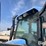 2001-new-holland-ts110-image-14