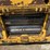 2016-new-holland-fr850-image-15