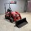 kioti-cs2510-image-7