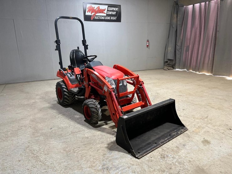 kioti-cs2510-image-7