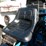 ford-4600-image-8
