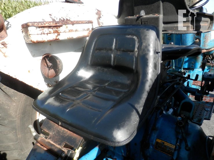 ford-4600-image-8
