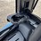 new-holland-tc45da-image-41