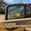 2006-deere-ct332-image-12