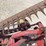 new-holland-451-image-14