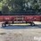 2005-case-ih-1020-image-6