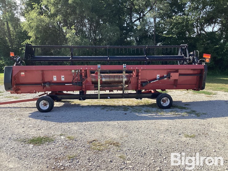 2005-case-ih-1020-image-6