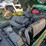 2003-john-deere-4310-image-18