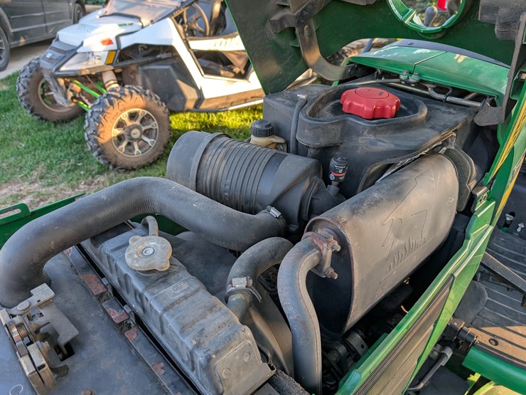2003-john-deere-4310-image-18