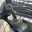 deere-323e-image-40