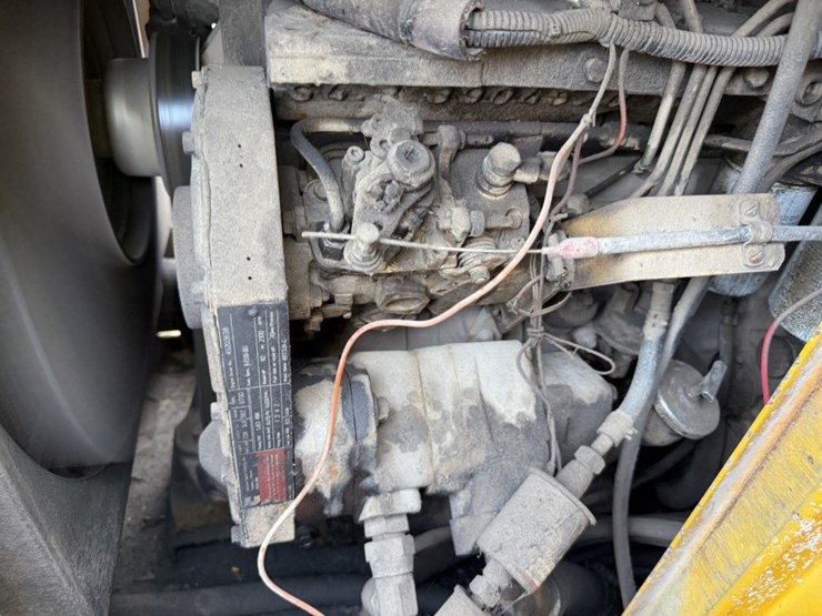 #1415-•-gomaco-gt3600-curb-machine-image-68