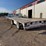 2016-wilson-cd-1080-image-5