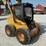 deere-320-image-6